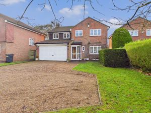 Front Aspect- click for photo gallery